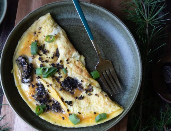 xr:d:DAETTIkBVoc:1537,j:7241077569943427459,t:24011215