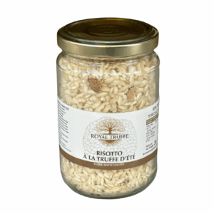 risotto truffe