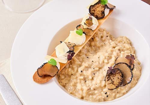 risotto-a-la-truffe-et-copeaux-de-parmesan_0001070-es_main